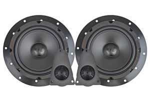 Obrázek z ZDSKVW1 OEM reproduktory VW T5 