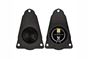 Obrázek z Phoenix Gold ZDSKVW1 OEM reproduktory VW T5 