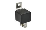 Obrázek Prepinaci rele 12V / 80A