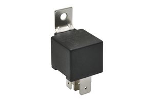 Obrázek z Prepinaci rele 12V / 80A 
