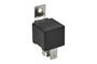 Obrázek z Prepinaci rele 12V / 80A 