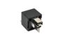 Obrázek z Prepinaci rele 12V / 80A 