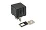 Obrázek z Prepinaci rele 12V / 80A 
