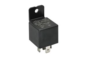 Obrázek z Prepinaci rele 12V / 40A 