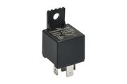 Obrázek Prepinaci rele 24V / 40A