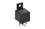 Obrázek z Prepinaci rele 24V / 40A 