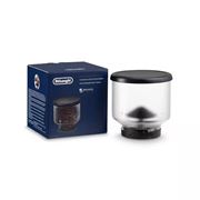Obrázek DeLonghi DLSC403