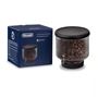 Obrázek z DeLonghi DLSC403 