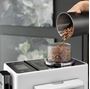 Obrázek z DeLonghi DLSC403 