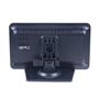 Obrázek z Monitor 7" s Apple CarPlay, Android auto, Bluetooth, micro SD, kamerový vstup 