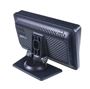 Obrázek z Monitor 7" s Apple CarPlay, Android auto, Bluetooth, micro SD, kamerový vstup 