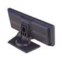 Obrázek z Monitor 8,1" s Apple CarPlay, Android auto, Bluetooth, micro SD, kamerový vstup 