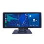 Obrázek z Monitor 8,1" s Apple CarPlay, Android auto, Bluetooth, micro SD, 2K DVR + kamerový vstup 
