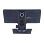 Obrázek z Monitor 8,1" s Apple CarPlay, Android auto, Bluetooth, micro SD, 2K DVR + kamerový vstup 