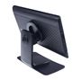 Obrázek z Monitor 7" s Apple CarPlay, Android auto, Bluetooth, micro SD, kamerový vstup, magnetický držák 