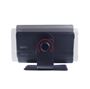Obrázek z Monitor 7" s Apple CarPlay, Android auto, Bluetooth, micro SD, kamerový vstup, magnetický držák 