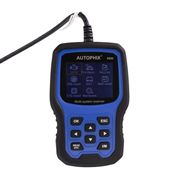 Obrázek Autodiagnostika Autophix 9500 OBDII pro Hyundai/Kia