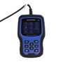 Obrázek z Autodiagnostika Autophix 9500 OBDII pro Hyundai/Kia 