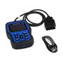 Obrázek z Autodiagnostika Autophix 9500 OBDII pro Hyundai/Kia 