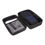 Obrázek z Autodiagnostika Autophix 9500 OBDII pro Hyundai/Kia 