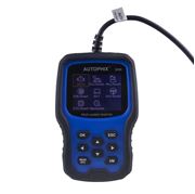 Obrázek Autodiagnostika Autophix 9350 OBDII pro Honda
