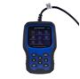 Obrázek z Autodiagnostika Autophix 9350 OBDII pro Honda 