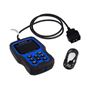Obrázek z Autodiagnostika Autophix 9350 OBDII pro Honda 