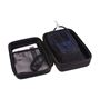 Obrázek z Autodiagnostika Autophix 9350 OBDII pro Honda 