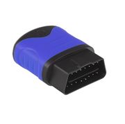Obrázek Autodiagnostika Bluetooth Autophix 3910 OBDII pro BMW/Mini/Rolls Royce