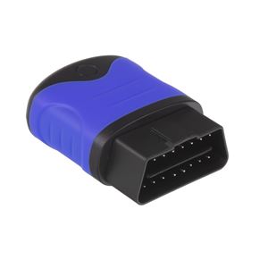Obrázek z Autodiagnostika Bluetooth Autophix 3910 OBDII pro BMW/Mini/Rolls Royce 