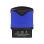 Obrázek z Autodiagnostika Bluetooth Autophix 3910 OBDII pro BMW/Mini/Rolls Royce 