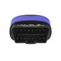 Obrázek z Autodiagnostika Bluetooth Autophix 3910 OBDII pro BMW/Mini/Rolls Royce 