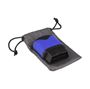 Obrázek z Autodiagnostika Bluetooth Autophix 3910 OBDII pro BMW/Mini/Rolls Royce 