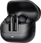 Obrázek Rixon UltraPods