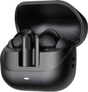 Obrázek z Rixon UltraPods 
