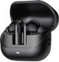 Obrázek z Rixon UltraPods 