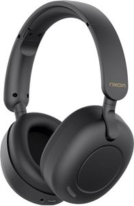 Obrázek z Rixon Soundplates  