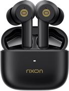 Obrázek Rixon CoolPods
