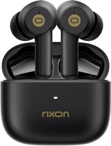 Obrázek z Rixon CoolPods 