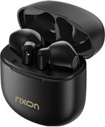 Obrázek Rixon NeoBuds