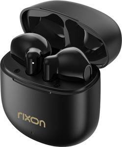 Obrázek z Rixon NeoBuds 