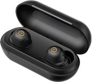 Obrázek Rixon AirPlugs