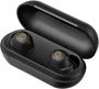 Obrázek z Rixon AirPlugs 