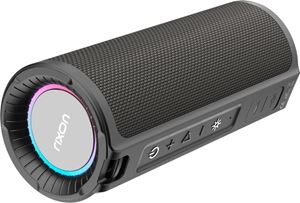 Obrázek z Rixon Tube 