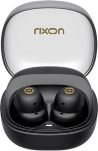 Obrázek z Rixon AirShots 