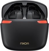 Obrázek Rixon GamePods
