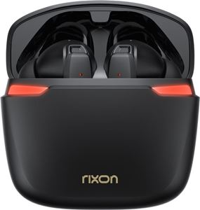 Obrázek z Rixon GamePods 