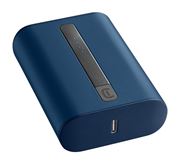 Obrázek Cellularline powerbanka PBNEWTANK10000B