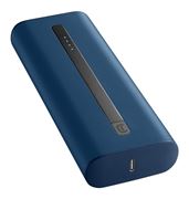 Obrázek Cellularline powerbanka PBNEWTANK20000B