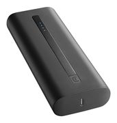 Obrázek Cellularline powerbanka PBNEWTANK20000K